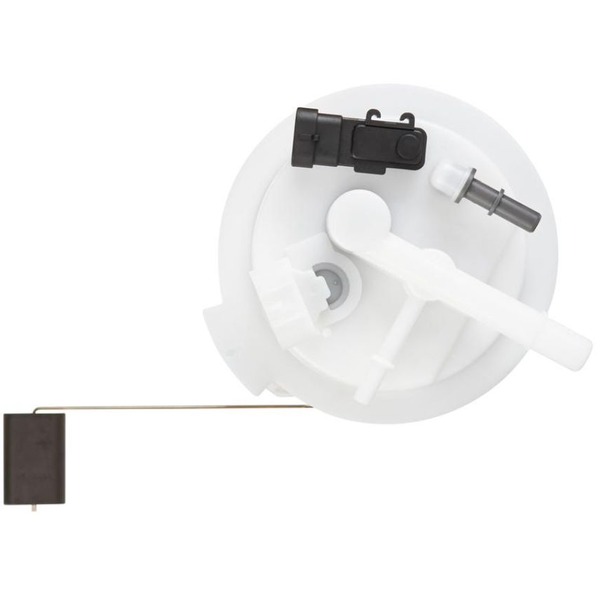 SPECTRA FUEL SP6629M Fuel Pump Module Assembly