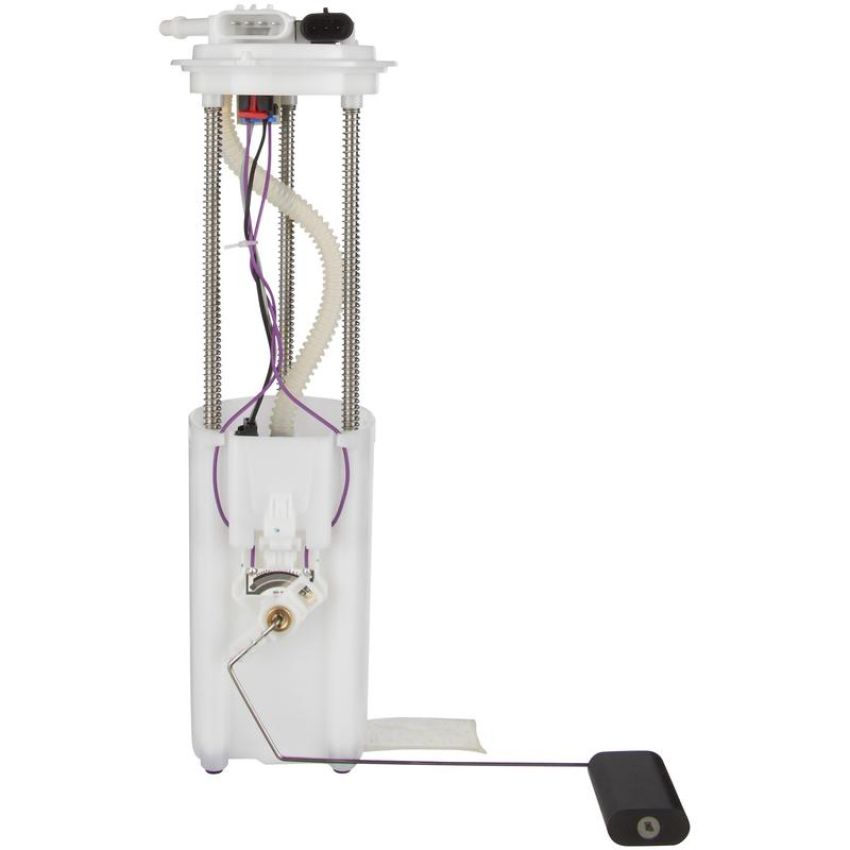 SPECTRA FUEL SP6630M Fuel Pump Module Assembly