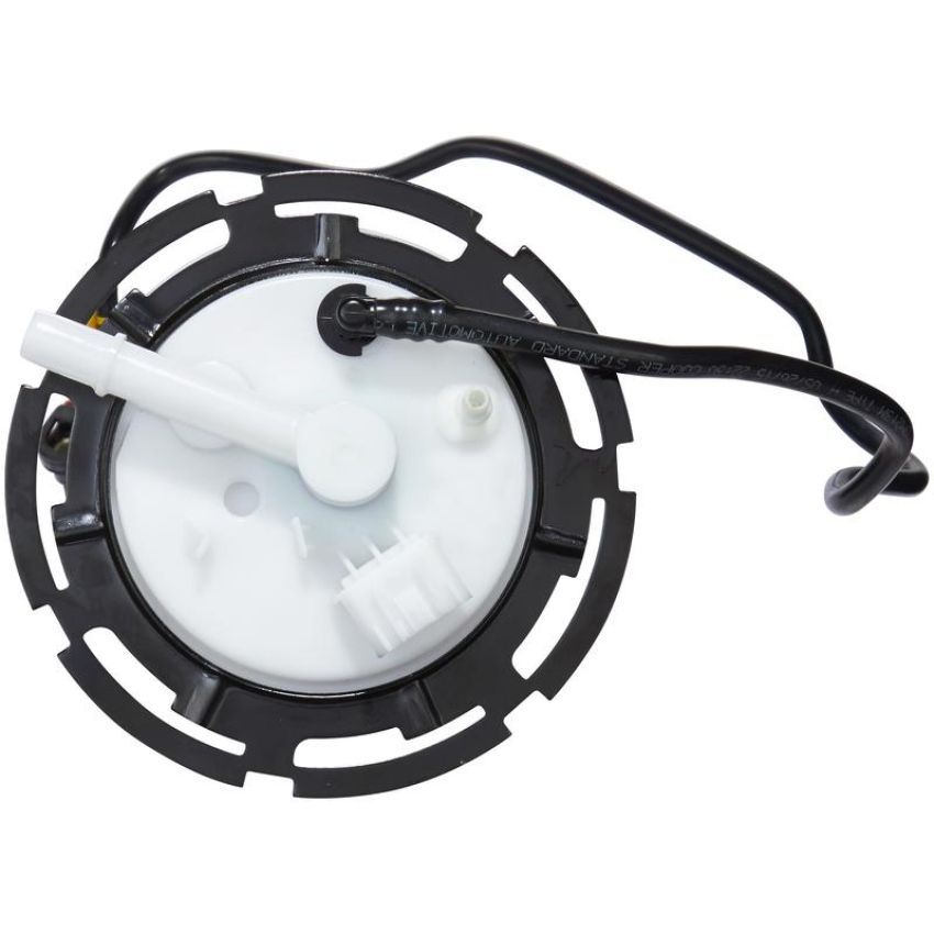SPECTRA FUEL SP6632M Fuel Pump Module Assembly