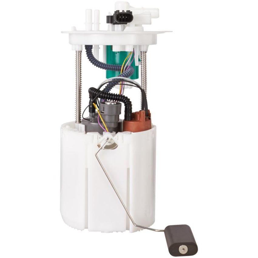 SPECTRA FUEL SP6635M Fuel Pump Module Assembly