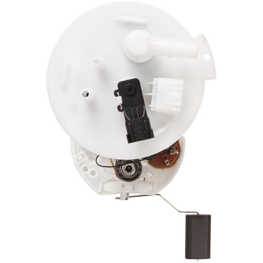 SPECTRA FUEL SP6635M Fuel Pump Module Assembly