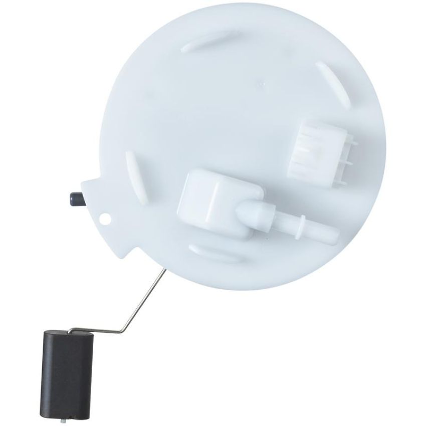 SPECTRA FUEL SP6641M Fuel Pump Module Assembly