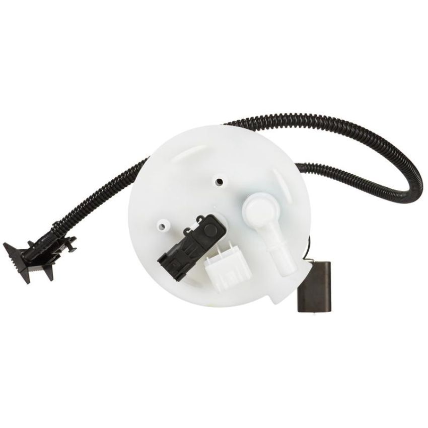 SPECTRA FUEL SP6642M Fuel Pump Module Assembly