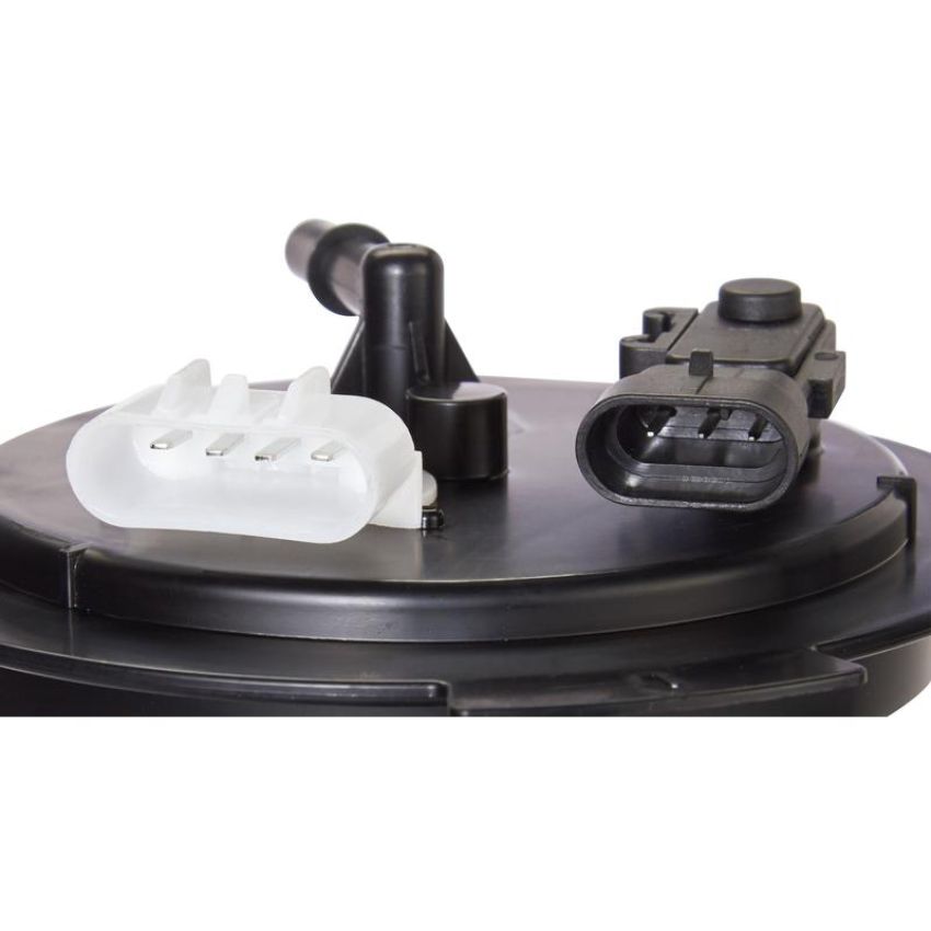 SPECTRA FUEL SP6643M Fuel Pump Module Assembly