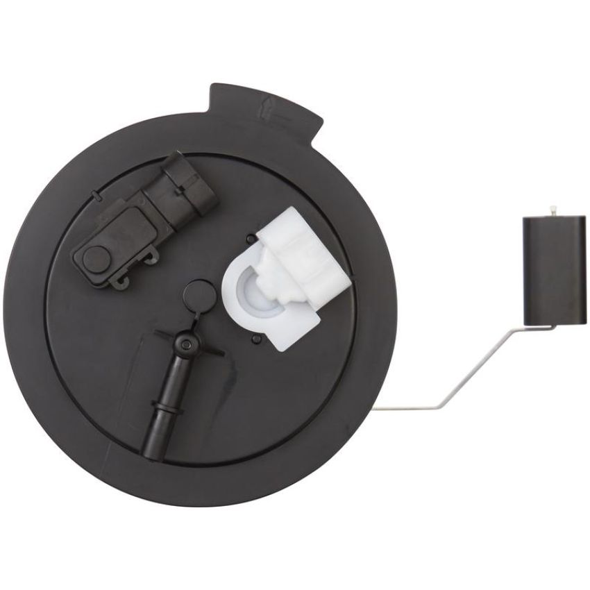 SPECTRA FUEL SP6643M Fuel Pump Module Assembly