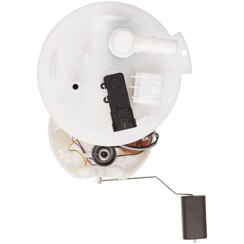 SPECTRA FUEL SP6644M Fuel Pump Module Assembly