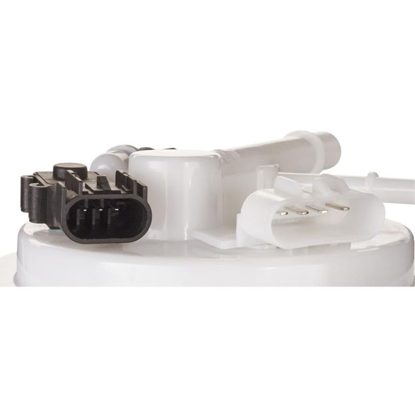 SPECTRA FUEL SP6646M Fuel Pump Module Assembly