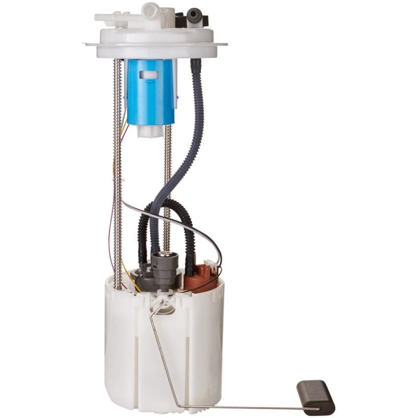 SPECTRA FUEL SP6646M Fuel Pump Module Assembly