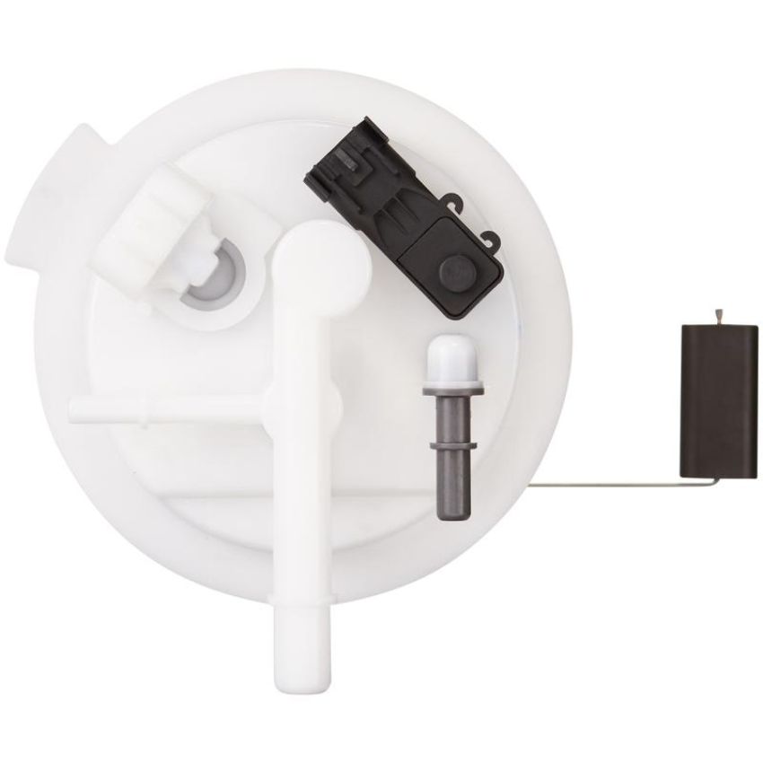 SPECTRA FUEL SP6646M Fuel Pump Module Assembly