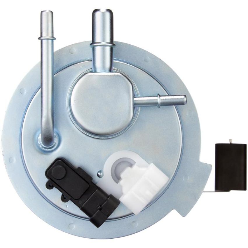 SPECTRA FUEL SP6647M Fuel Pump Module Assembly