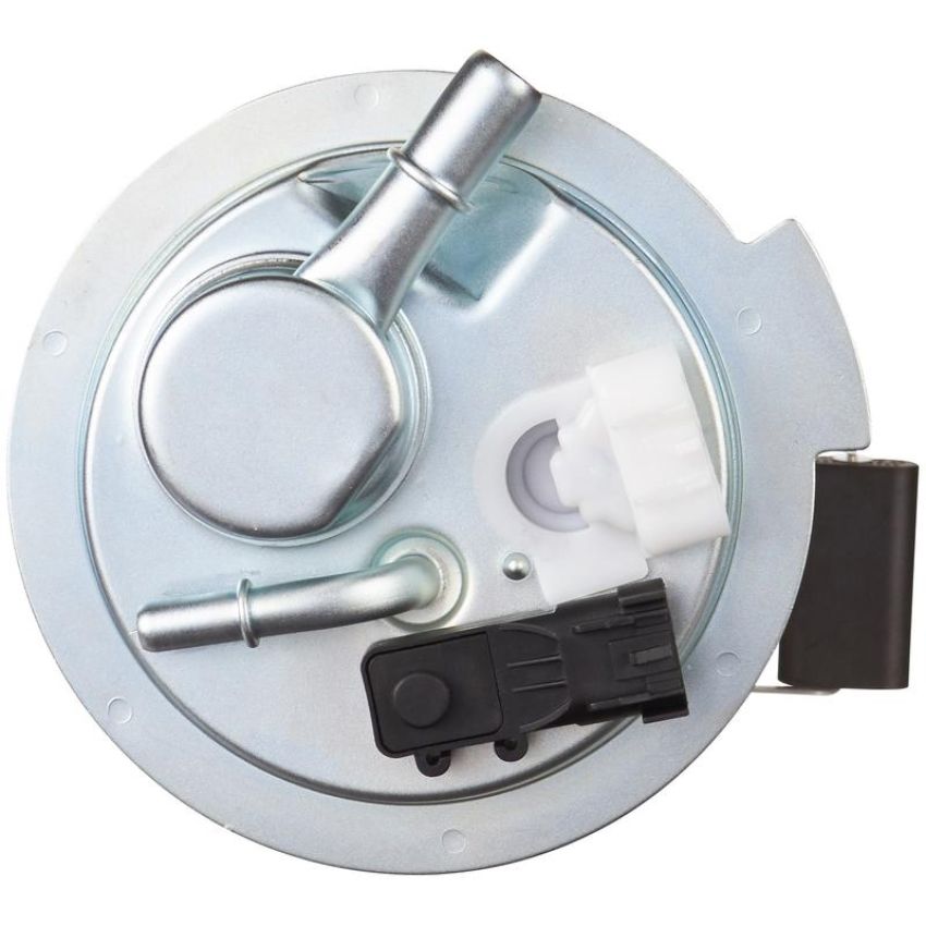 SPECTRA FUEL SP6648M Fuel Pump Module Assembly