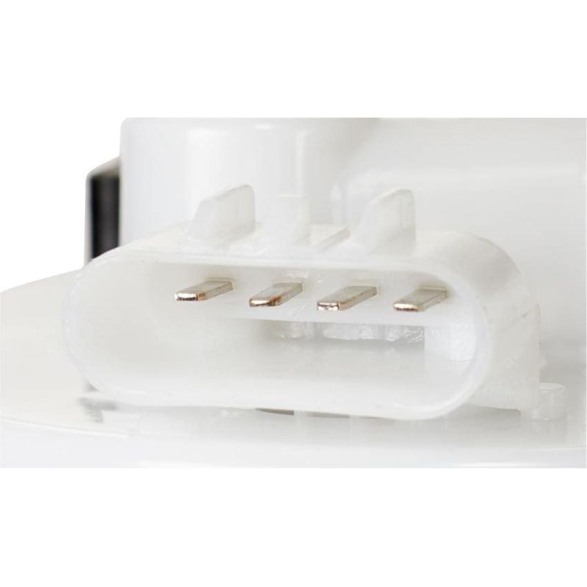 SPECTRA FUEL SP6649M Fuel Pump Module Assembly