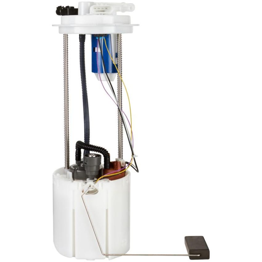 SPECTRA FUEL SP6649M Fuel Pump Module Assembly
