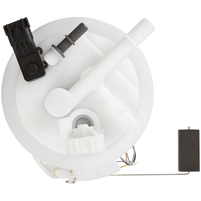 SPECTRA FUEL SP6649M Fuel Pump Module Assembly