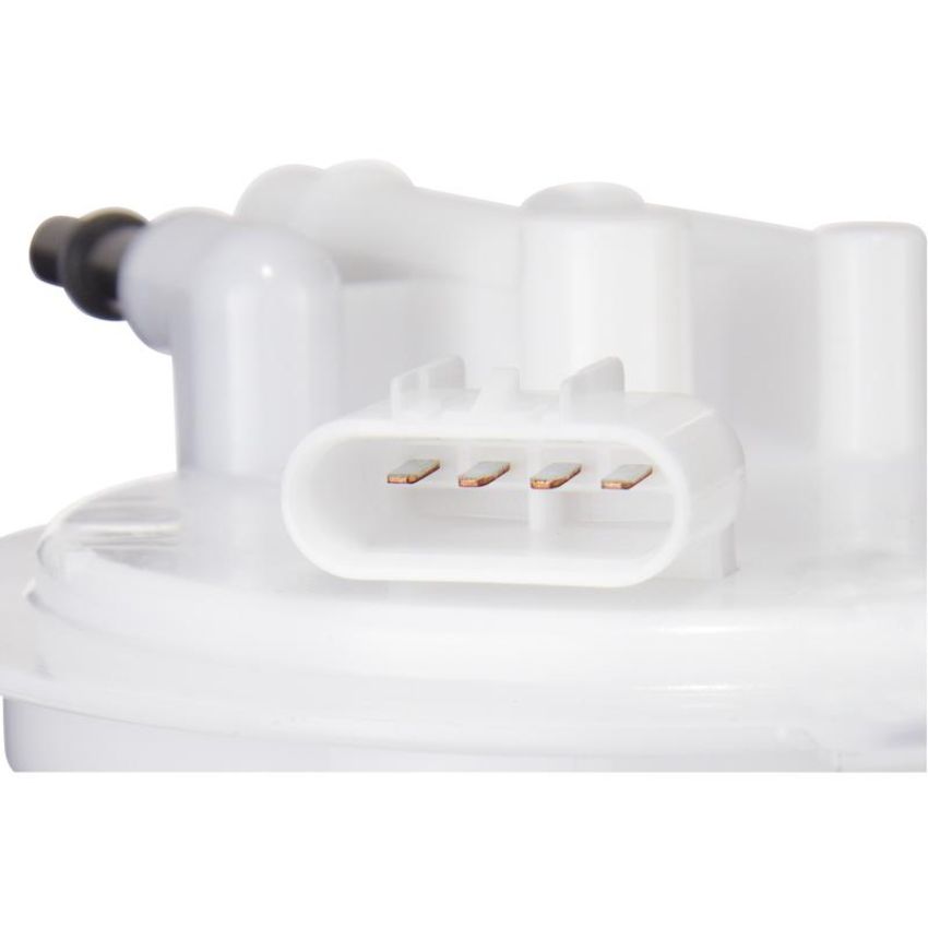 SPECTRA FUEL SP6650M Fuel Pump Module Assembly