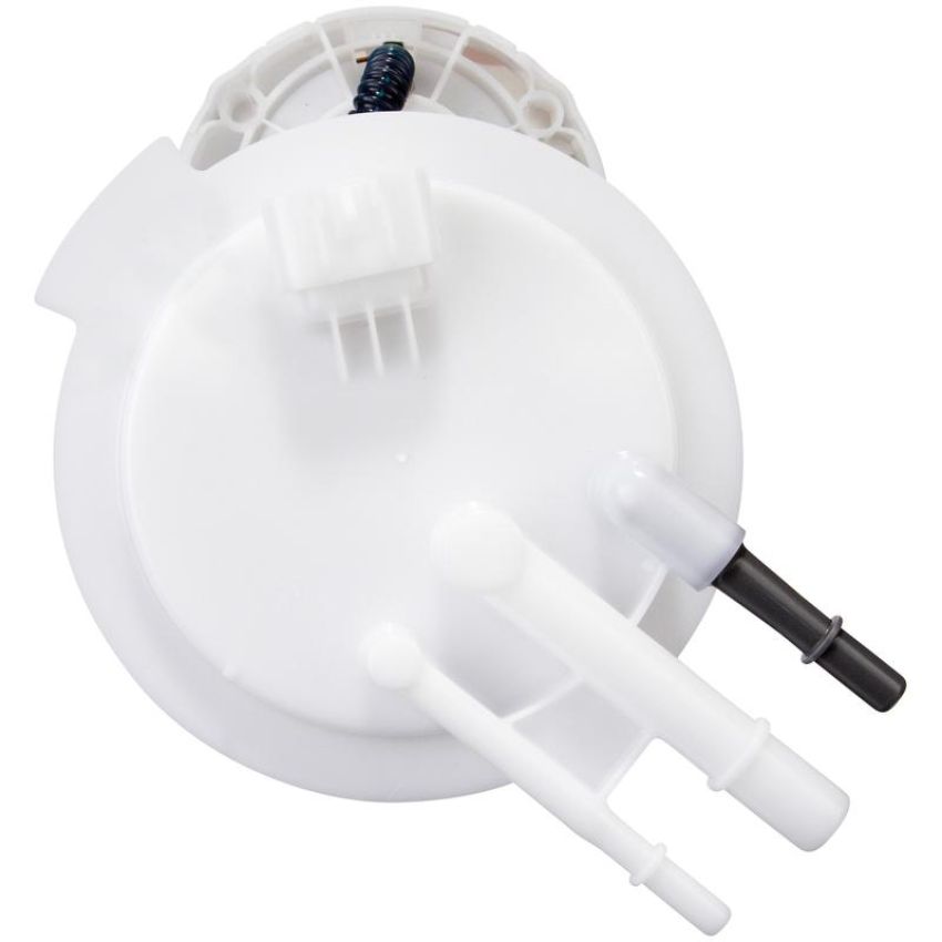 SPECTRA FUEL SP6650M Fuel Pump Module Assembly