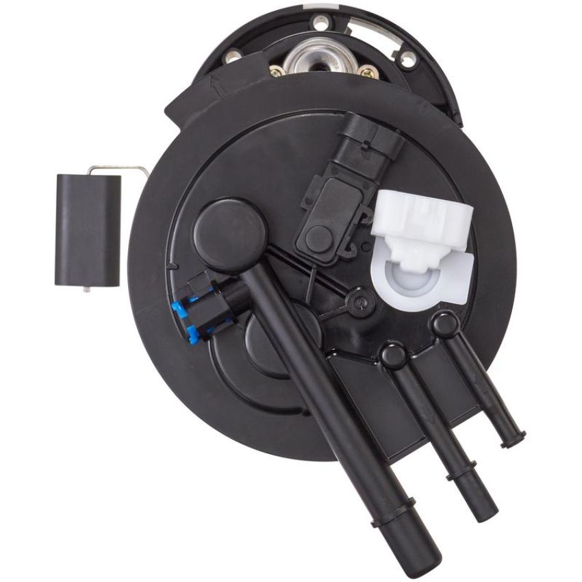 SPECTRA FUEL SP6651M Fuel Pump Module Assembly