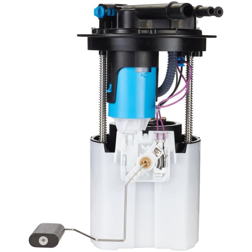 SPECTRA FUEL SP6652M Fuel Pump Module Assembly