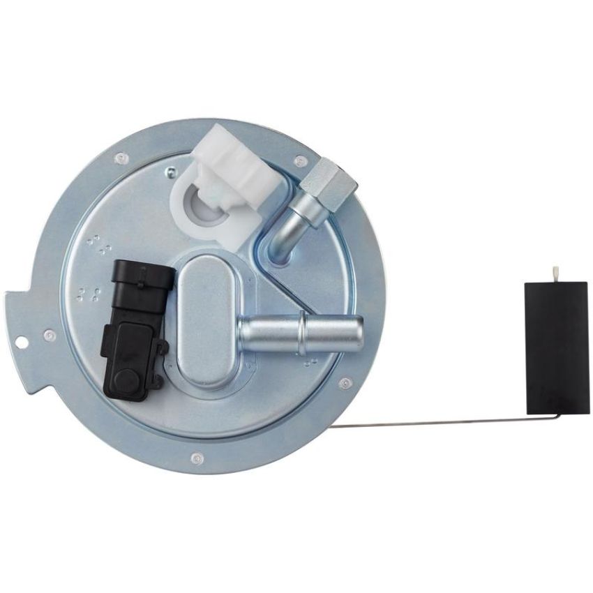 SPECTRA FUEL SP6653M Fuel Pump Module Assembly