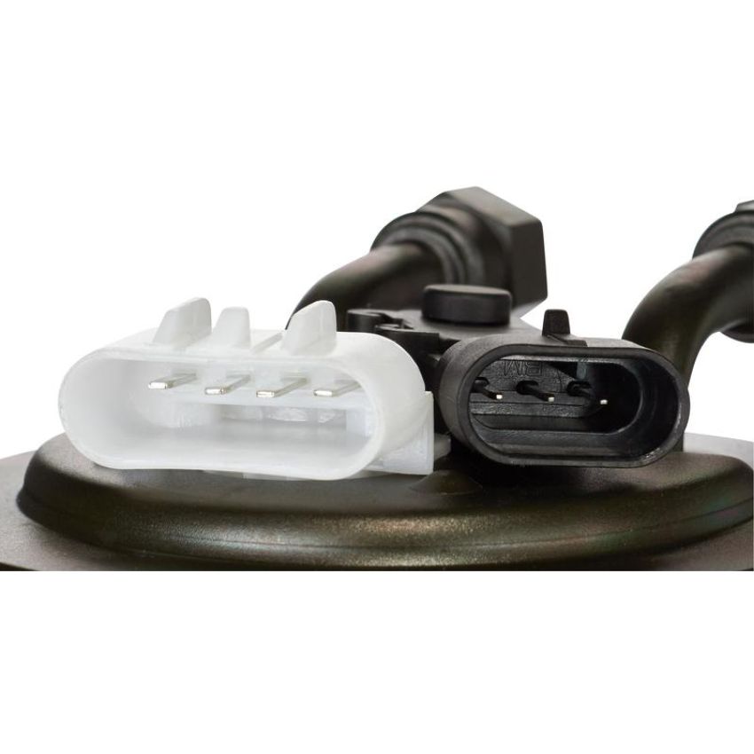 SPECTRA FUEL SP6654M Fuel Pump Module Assembly