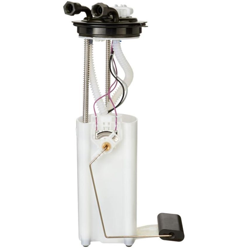 SPECTRA FUEL SP6654M Fuel Pump Module Assembly