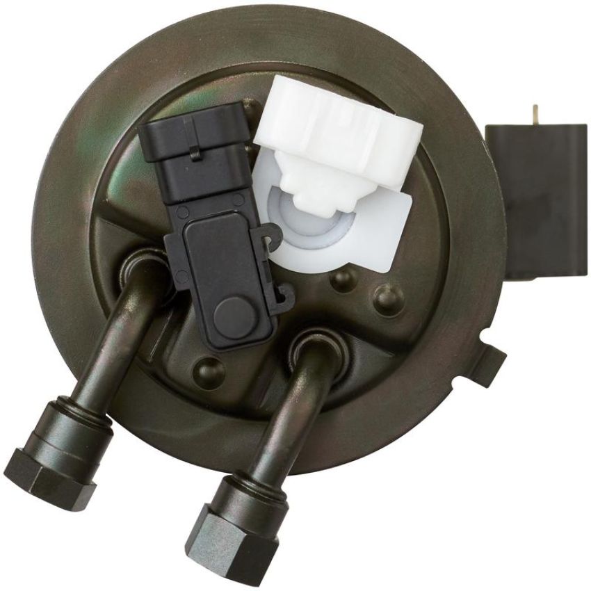 SPECTRA FUEL SP6654M Fuel Pump Module Assembly
