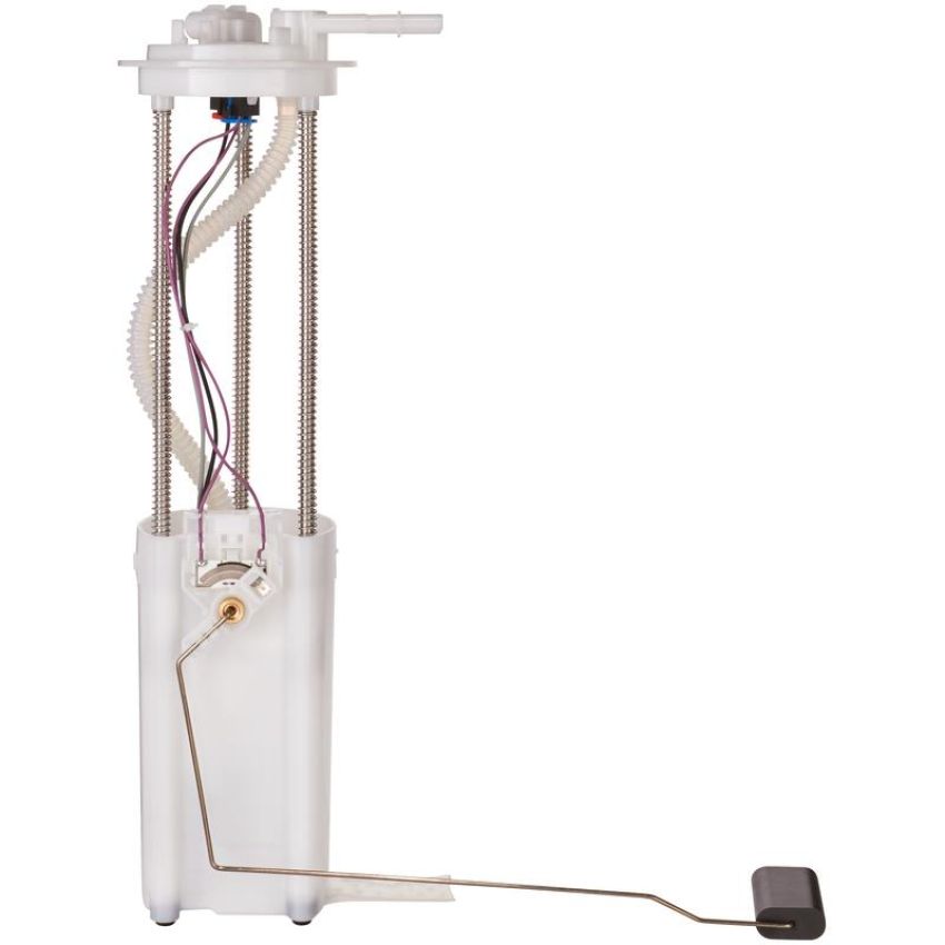 SPECTRA FUEL SP6655M Fuel Pump Module Assembly