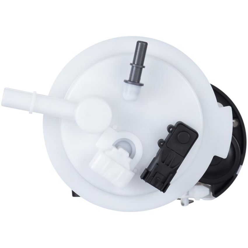 SPECTRA FUEL SP6657M Fuel Pump Module Assembly
