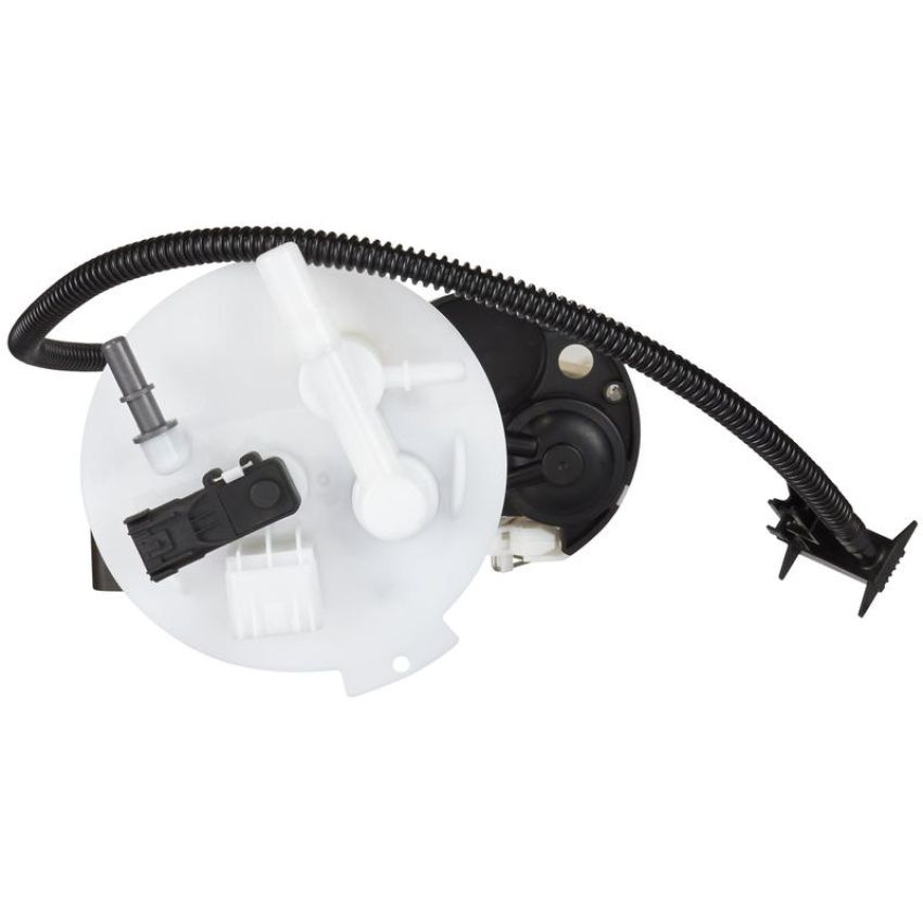 SPECTRA FUEL SP6658M Fuel Pump Module Assembly