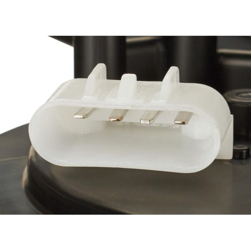 SPECTRA FUEL SP6659M Fuel Pump Module Assembly