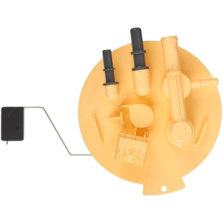 SPECTRA FUEL SP6662M Fuel Pump Module Assembly