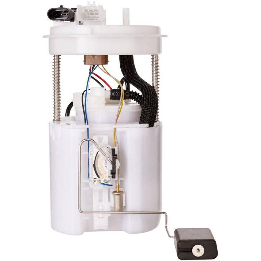 SPECTRA FUEL SP6667M Fuel Pump Module Assembly