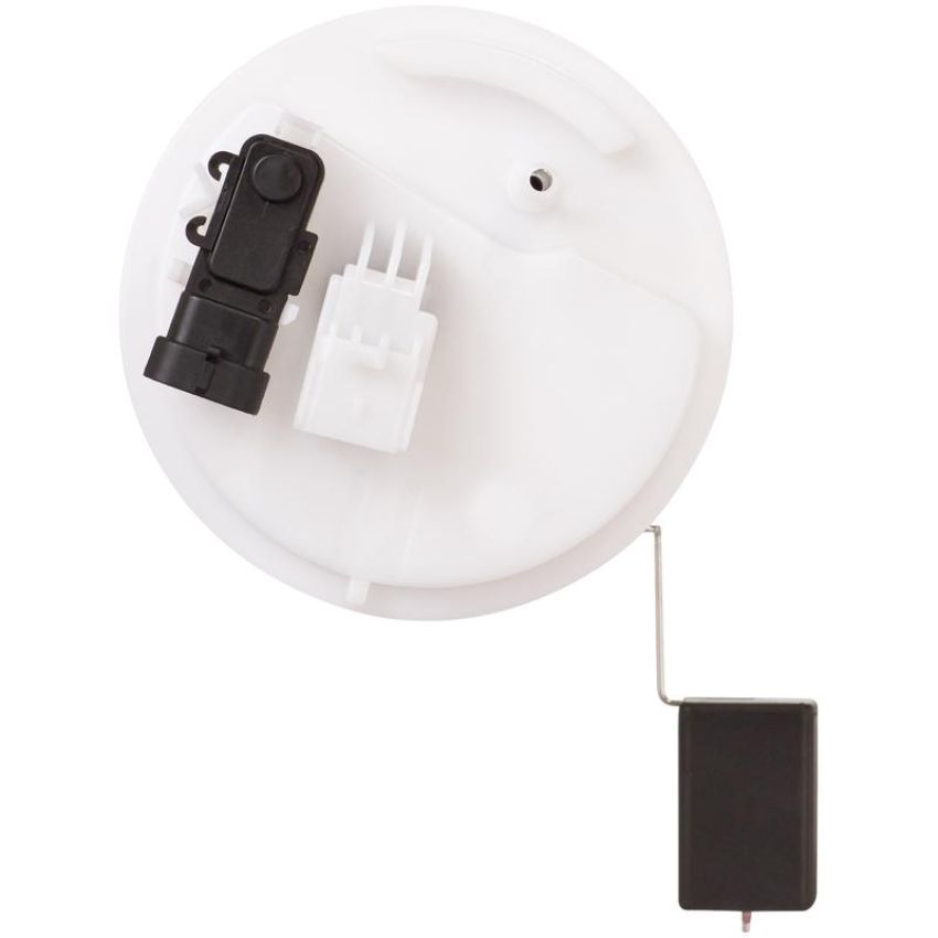SPECTRA FUEL SP6667M Fuel Pump Module Assembly
