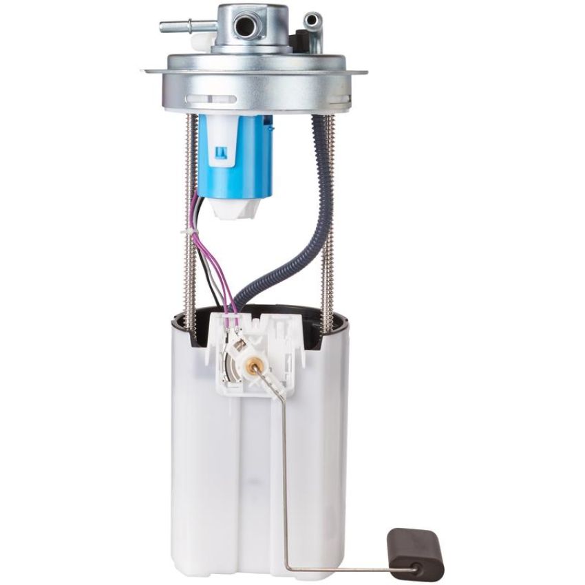 SPECTRA FUEL SP6668M Fuel Pump Module Assembly