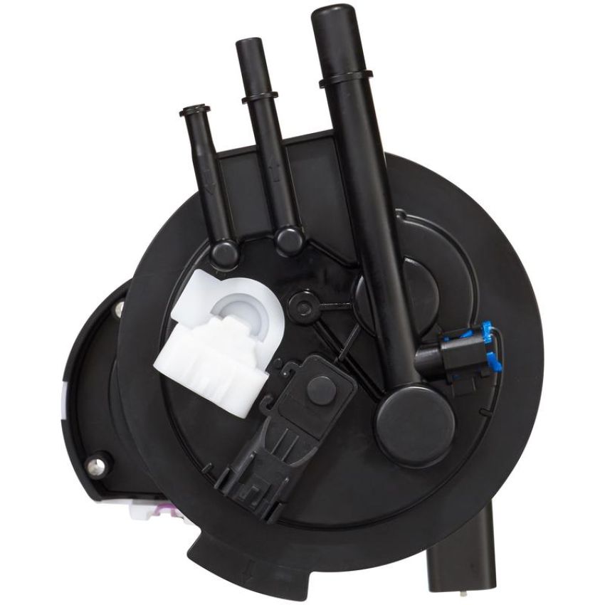 SPECTRA FUEL SP6670M Fuel Pump Module Assembly