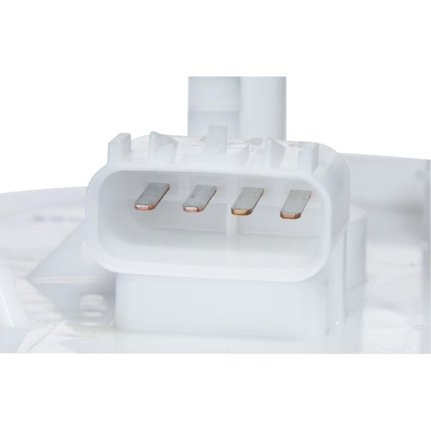 SPECTRA FUEL SP6676M Fuel Pump Module Assembly