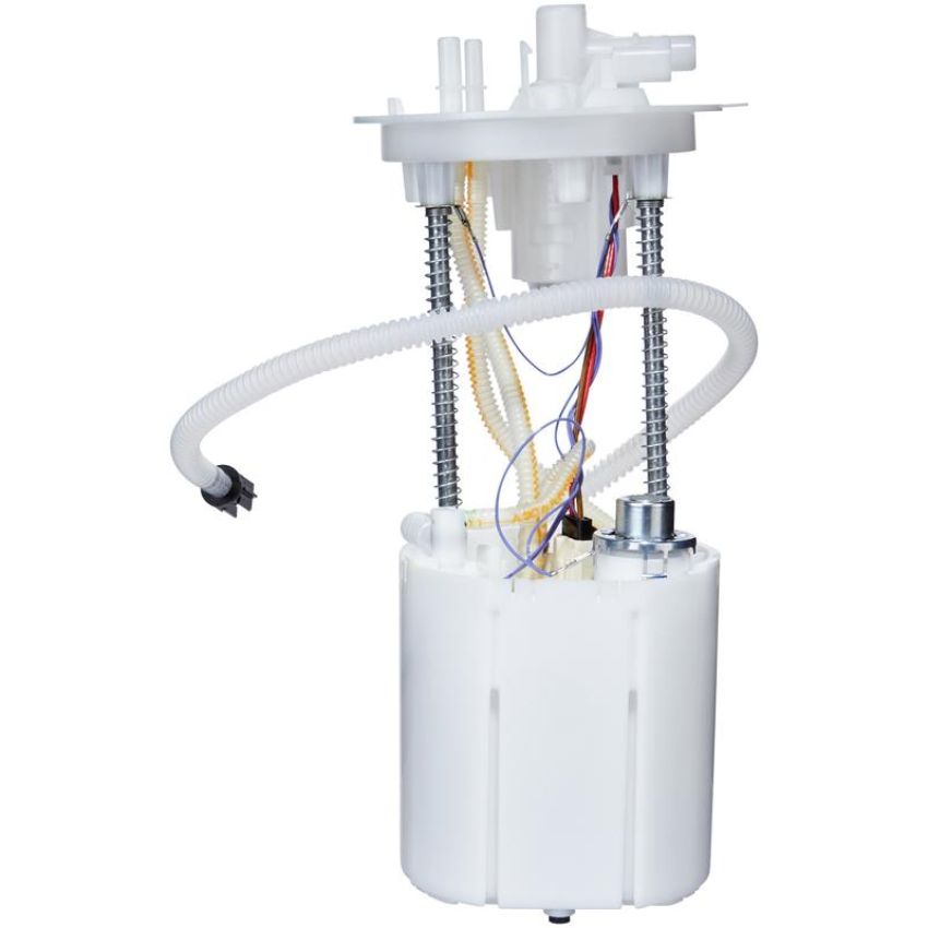 SPECTRA FUEL SP6676M Fuel Pump Module Assembly