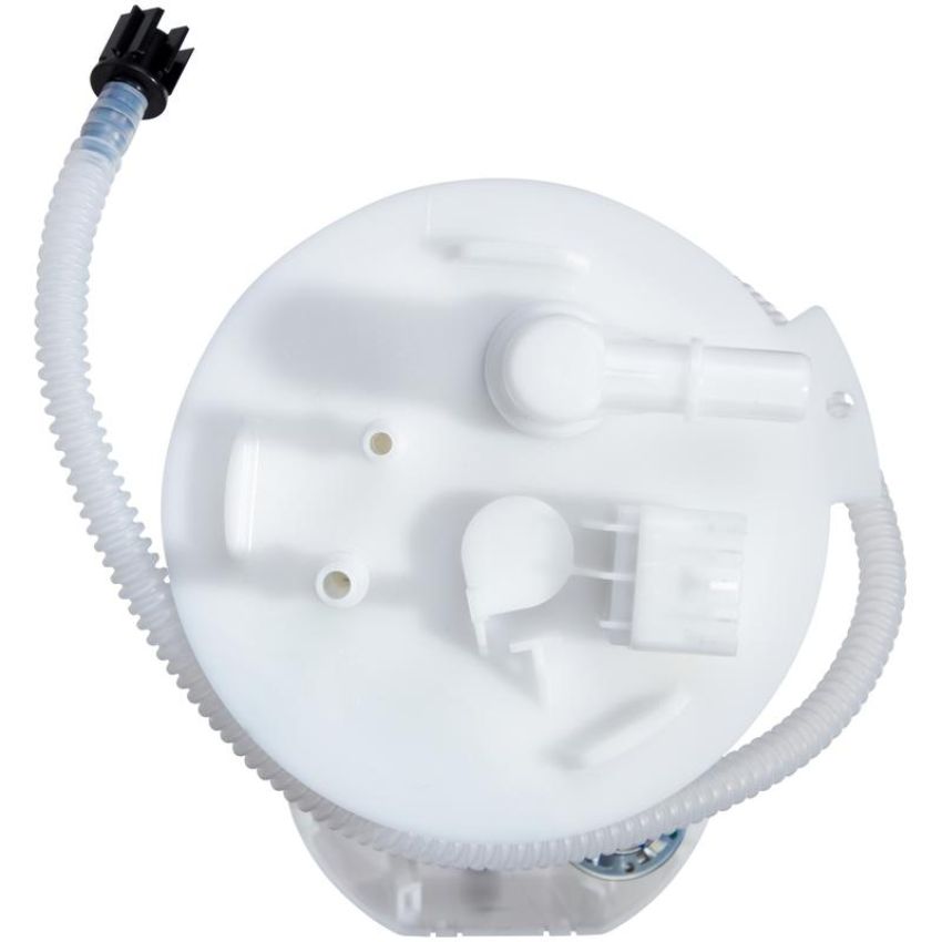 SPECTRA FUEL SP6676M Fuel Pump Module Assembly