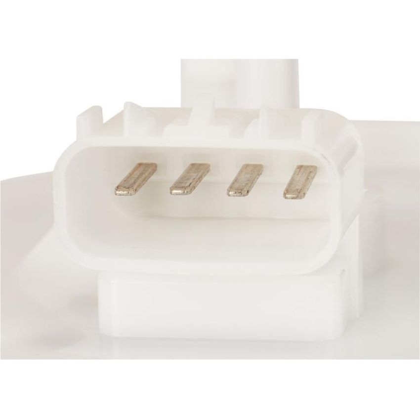 SPECTRA FUEL SP6677M Fuel Pump Module Assembly