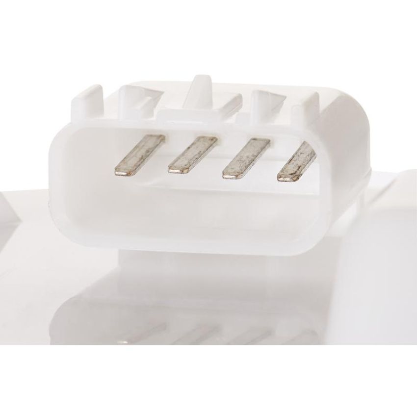 SPECTRA FUEL SP6678M Fuel Pump Module Assembly