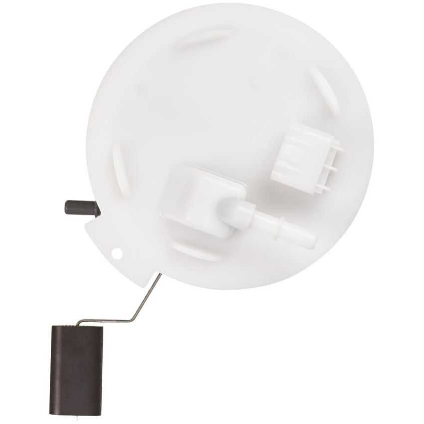 SPECTRA FUEL SP6678M Fuel Pump Module Assembly