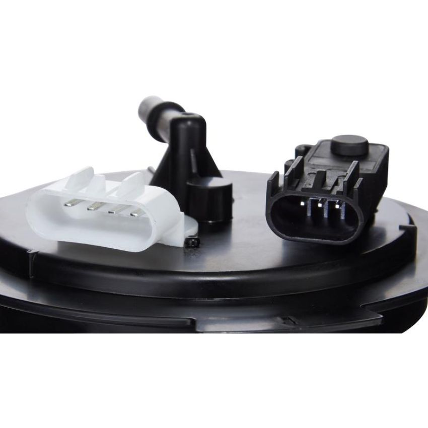 SPECTRA FUEL SP6679M Fuel Pump Module Assembly