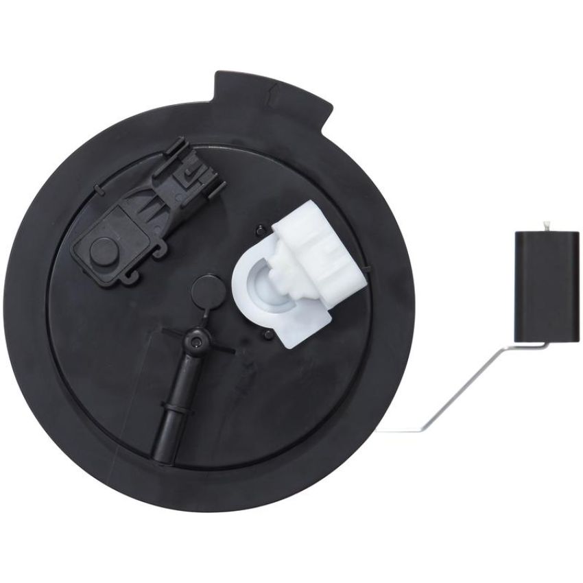 SPECTRA FUEL SP6679M Fuel Pump Module Assembly