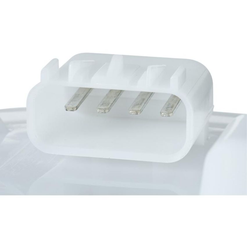 SPECTRA FUEL SP6681M Fuel Pump Module Assembly