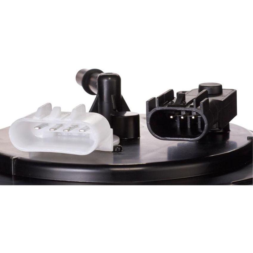SPECTRA FUEL SP6682M Fuel Pump Module Assembly