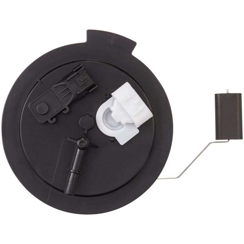 SPECTRA FUEL SP6682M Fuel Pump Module Assembly