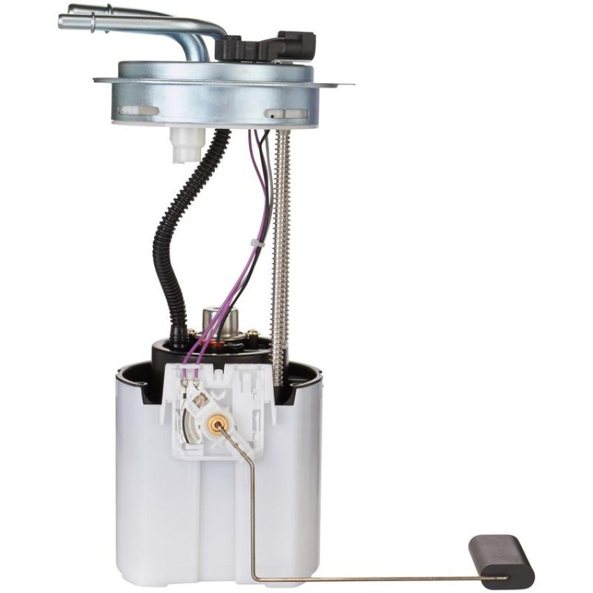 SPECTRA FUEL SP6683M Fuel Pump Module Assembly