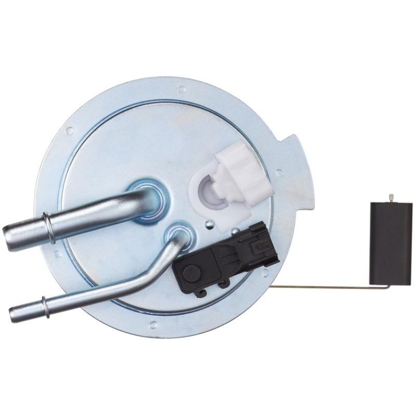 SPECTRA FUEL SP6683M Fuel Pump Module Assembly