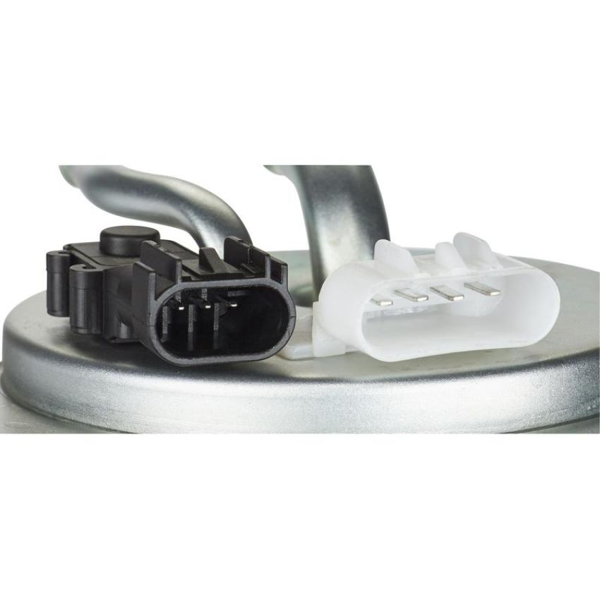 SPECTRA FUEL SP6684M Fuel Pump Module Assembly