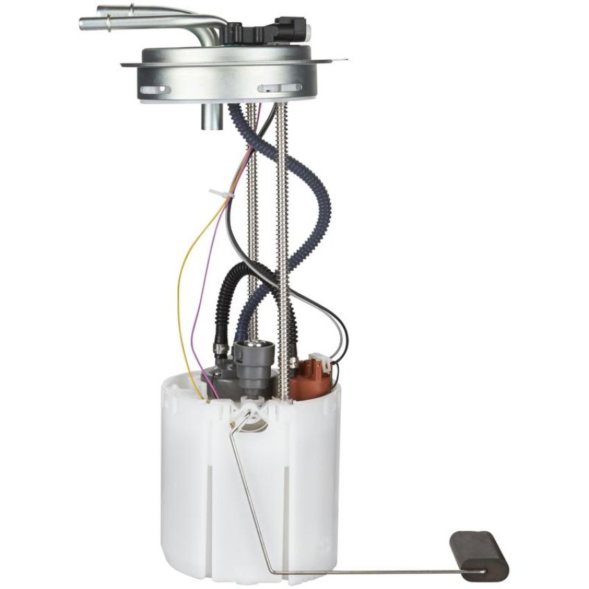 SPECTRA FUEL SP6684M Fuel Pump Module Assembly